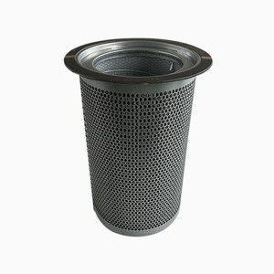 Filtre séparateur air-huile MANNY 89285761 8928 5761 (en fibre de verre) pour compresseurs d'air industriels, certifié ISO9001, 16 kg - Product Image 5
