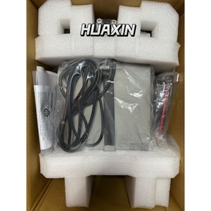 Psw 30-108 แหล่งจ่ายไฟ DC แบบสวิตชิ่งที่ตั้งโปรแกรมได้หลายช่วงเอาต์พุตเดี่ยว * hx - Product Image 4