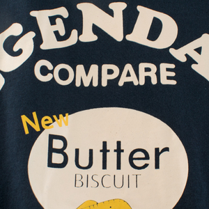 6-15 Years Kids Clothes Cotton Short Sleeve <strong>Teenager</strong> Tops Graphic Boys <strong>T</strong> <strong>Shirt</strong> - Product Image 4