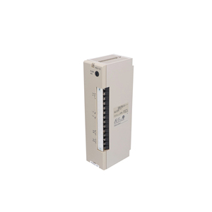 Module d'alimentation PLC C500-PS211-E, entrée DC5V 7A AC100-240V, pièce de rechange fiable pour système d'automatisation - Product Image 1