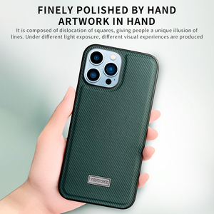 Hàng Mới Về Ốp Lưng Điện Thoại Di Động Ốp Da Pu Cho Samsung A20S A20E A21 A20 A31 A40 A41 A60 A70 A80 A32 A42 5G - Product Image 4