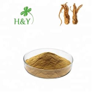 होसेले उच्च गुणवत्ता कस्टम ओम एंजेलिका acuitloba कैप्सूल - Product Image 2
