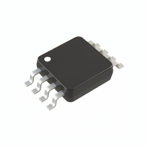 In Stock Power Management (PMIC) Components Electronic AP2411AMP-13 8 TSSOP, 8 MSOP Exposed Pad - Product Image 1