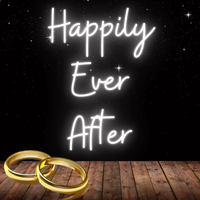 Décoration de mariage, enseigne au néon personnalisée, enseigne lumineuse au néon « Better Together », enseigne lumineuse au néon « It Was Always You »