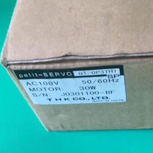 QT-0P3TH1 ดั้งเดิม QT-0P3TH1 QT-0P3TH1 - Product Image 3
