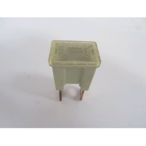 Durable 421-06-22830 120A Fuse for PC78 PC88 WA200 Excavator - Product Image 3