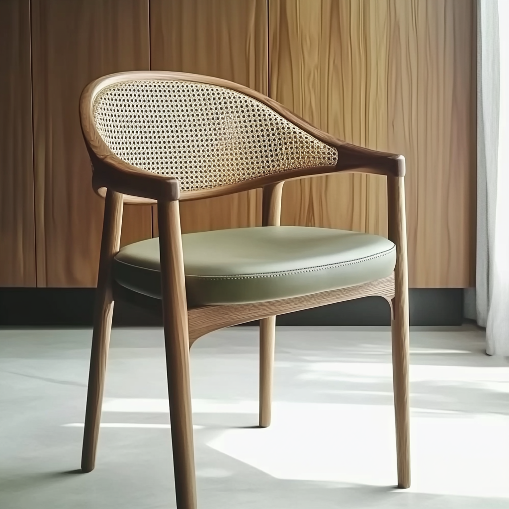 เก้าอี้03