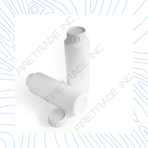 CAS1119-51-3 5-bromo-1-pentene สำหรับส่งโดยโรงงาน1119-51-3 - Product Image 4