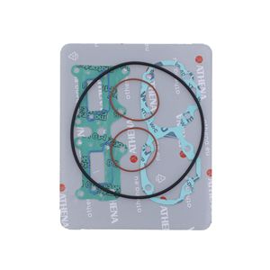 Kit de Juntas de Culata de Alta Gama - Product Image 2