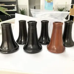 บาร์เรลและระฆัง <span class=keywords><strong>Eboy</strong></span> คลาริเน็ตมืออาชีพ - Product Image 1