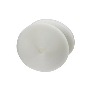 Fastener Adhesive Single e Double Custom Soft <span class=keywords><strong>Hook</strong></span> <span class=keywords><strong>and</strong></span> <span class=keywords><strong>Loop</strong></span> e Alta Qualidade <span class=keywords><strong>Hook</strong></span> <span class=keywords><strong>Loop</strong></span> Fastener Tape - Product Image 5