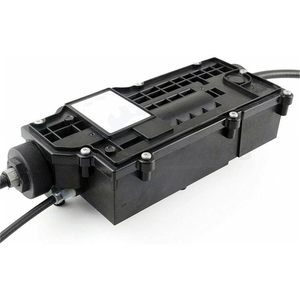 Park Brake Module Electrical Parking Brake Motor 34436779451 For Bmw X5 X6 E70 E71 E72 Push Button <b>Dc</b> <b>12V</b> Control - Product Image 2