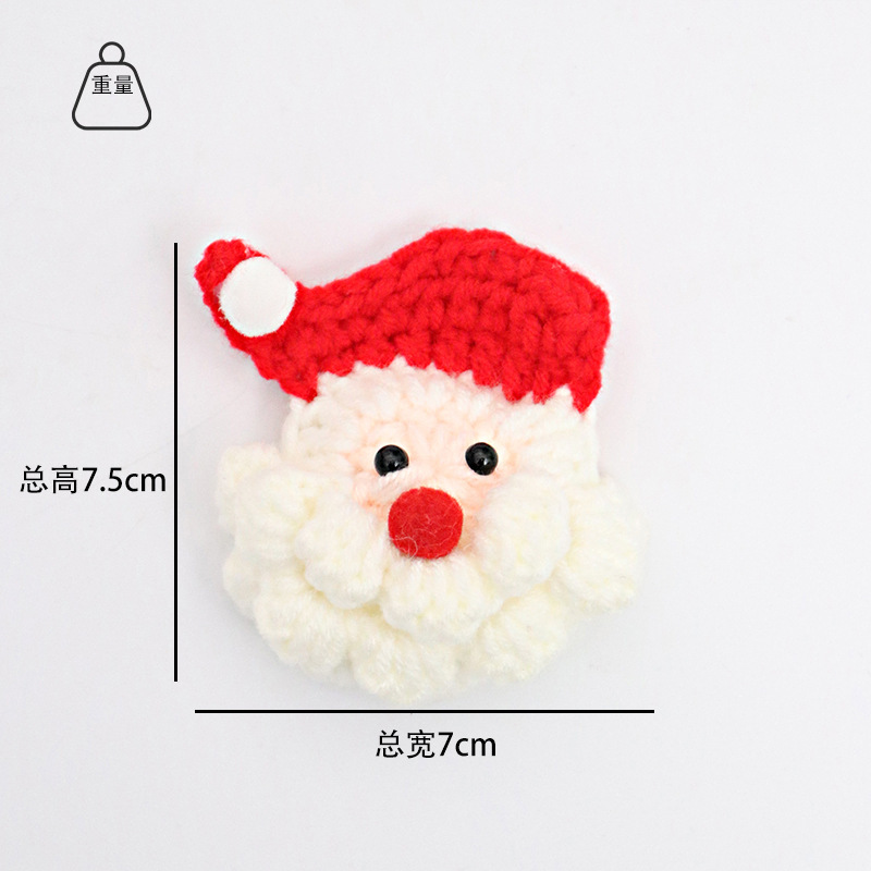Père Noël