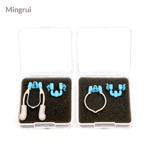 Pince manuelle pour la formation de plaques dentaires, stérilisable à haute température, pince 3D pour maintenir les anneaux, plastique de qualité médicale, nouveau modèle CX-1 Classe I - Product Image 5