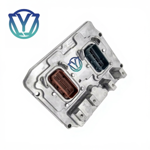 โมดูลควบคุมอิเล็กทรอนิกส์ 5317106 คอนโทรลเลอร์ 5317107 สำหรับ ISX15 QSB4.5 QSB6.7 CM2350 อุปกรณ์เสริมรถขุด บอร์ดคอมพิวเตอร์เครื่องยนต์ - Product Image 1