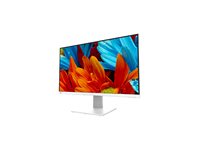 Ordinateur de bureau tout-en-un LENOVO Lecoo 2888, Ryzen 5 7430U pour le bureau, la maison et les études.