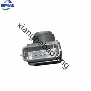 95720A100O R iginal PDC Sensor de aparcamiento 95720-A1000 95720 A1000For H yundai K IA - Product Image 5