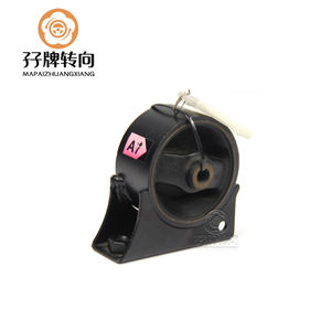 Otomobil parçaları motor montaj lastiği montaj TOYOTA CORONA için ST190 ST210 12361-16290 - Product Image 1