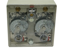 Mécanisme suisse de haute précision de haute technologie Sargent&greenleaf de bonne qualité, serrure à minuterie S&G6280 pour coffre-fort ou coffre-fort