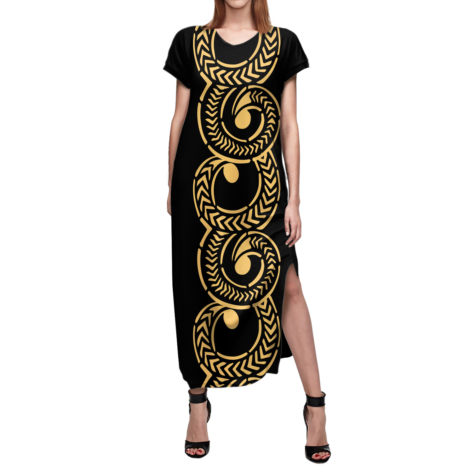 Promoción spanish, Compras online de spanish promocionales, vestido negro  tama\u0026ntilde;o 8.alibaba.com