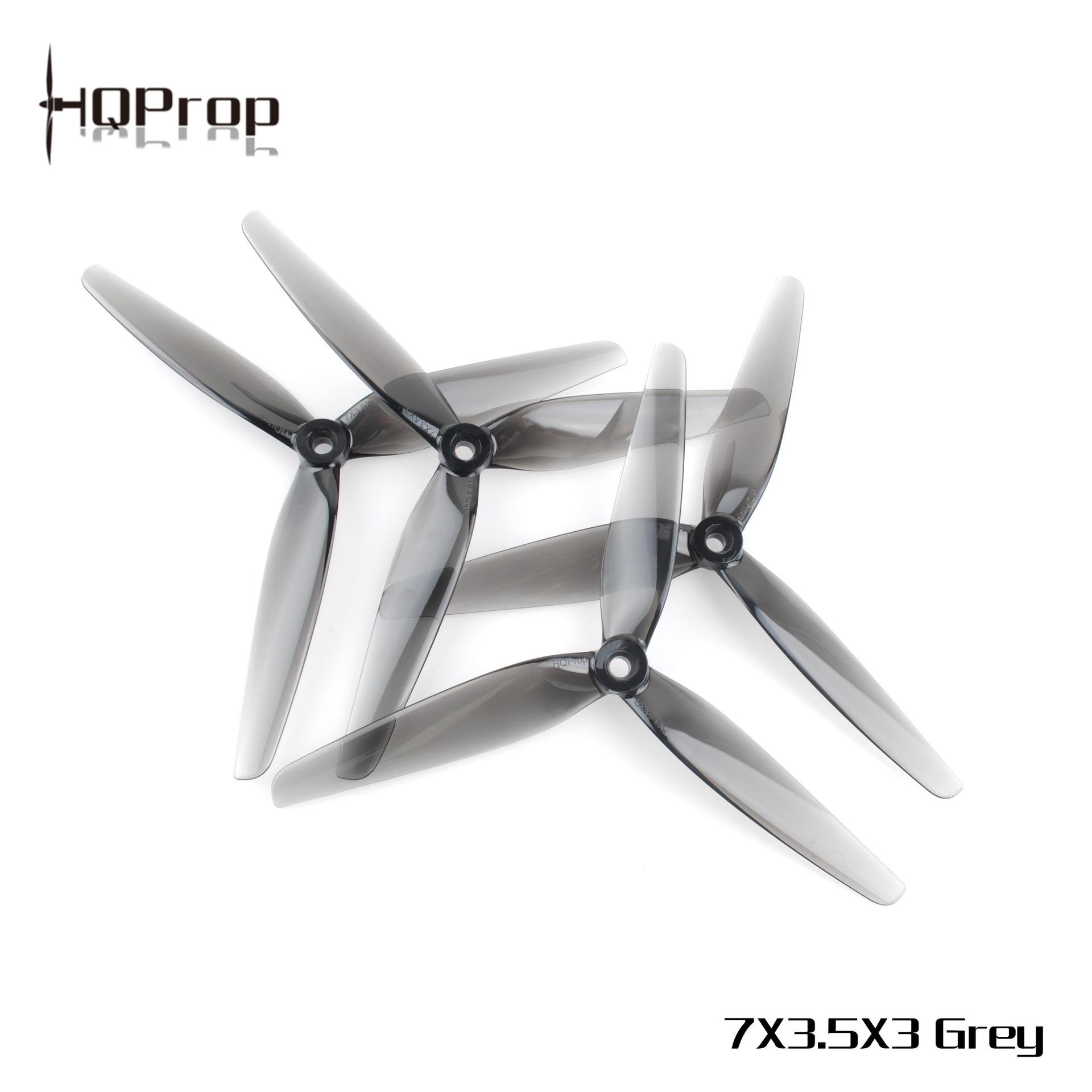 HQPROP 7X3.5X3