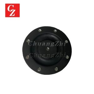 Kits de réparation neufs pour compresseur d'air Sullair, diaphragme 250020-353, haute qualité, kits de réparation diaphragme 250020353 - Product Image 4