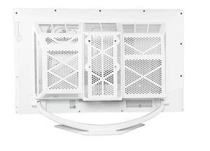 32 Inch Máy Tính Để Bàn Tất Cả Trong Một Oem Bán Buôn Máy Tính Để Bàn Đứng Phong Cách Mini Tất Cả Trong Một Bảng Điều Khiển Pc Máy Tính Văn Phòng - Product Image 2