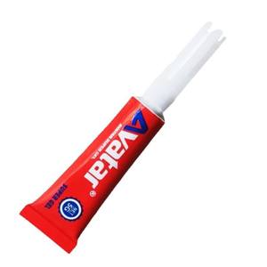 Pegamento multifuncional Avatar para puntas de cañas de pescar, gel 5G de alta adherencia, secado rápido, multiusos - Product Image 3