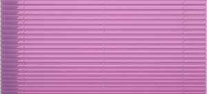 Isolasi Panas Kain Pelindung Uv Jendela Lipit Buta - Product Image 4