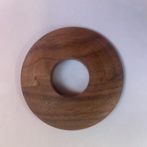 Copertura Decorativa in Plastica Effetto Legno <span class=keywords><strong>per</strong></span> Tubi Radiatori e Gambe di Mobili, Produzione all'Ingrosso Personalizzata - Product Image 5