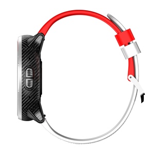 Reloj Inteligente Deportivo para Niños <span class=keywords><strong>Serie</strong></span> S26 de 29-35 mm, Responde Llamadas, Monitor de Sueño, Resistente al Agua IP67, Pantalla AMOLED, Sistema Operativo Android 5-10 - Product Image 4