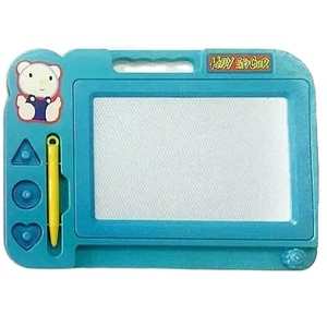 Jinming bambini cancelleria giocattolo tavolo da disegno pittura plastica - Product Image 5