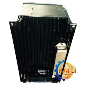 Variateur de fréquence triphasé Fuji FRN0180G2S-4C 180KW 380V haute performance - Product Image 5