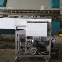 Arabie saoudite dattes pitter palmier date jujube graines machine à enlever prune abricot dénoyautage machine