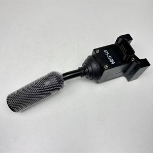Interruptor Combinado 475-51090 475/51090 para Retroexcavadora 3cx 4cx de Alta Calidad - Product Image 6