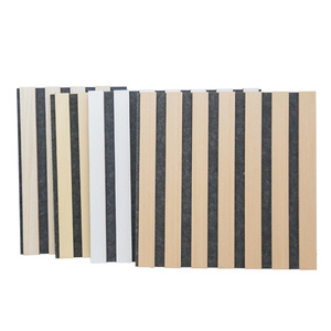 Pannelli di rivestimento parete bagno impermeabili <span class=keywords><strong>3d</strong></span> pannelli di parete impermeabile pannelli di parete in acrilico - Product Image 5