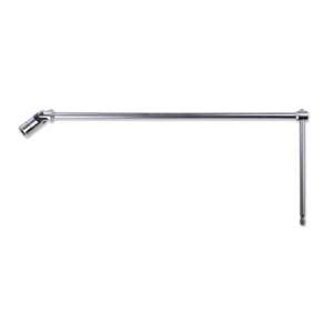 ตัวยึดบิตเบต้า008520010ที่มีด้ามจับ T แบบประกบ (แบบแพ็คหลายอัน)-8014230840567แทรกสำหรับยึดดอกสว่าน - Product Image 1