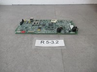 PLC Bizerba 142.50.003.71 Printer Control Card X700 Warranty Product