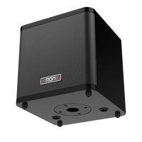 Amplificateur de guitare électrique 40 w, batterie Rechargeable de haute qualité, Tube, acoustique, bon marché