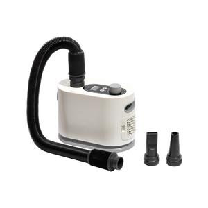 Honden Honden Honden Salon Gebruik Hond Föhn Huisdier Grote Hondenblazer Verzorgingsborstel - Product Image 2