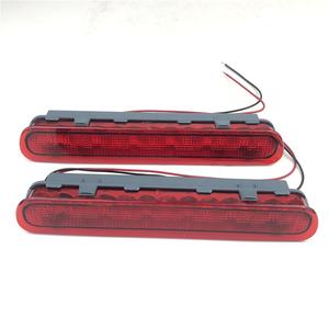 Lampe automatique de voiture de prix usine feu de freinage élevé pour TOYOTA Hilux Vigo 2004-2011 - Product Image 1