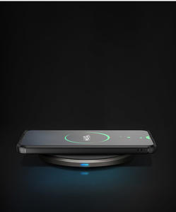 <span class=keywords><strong>Coque</strong></span> arrière <span class=keywords><strong>transparente</strong></span> en TPU, étui pour Samsung <span class=keywords><strong>S20</strong></span> S21 S23 Ultra Pro 5G, <span class=keywords><strong>coque</strong></span> pour samsung galaxy s23 ultra - Product Image 4