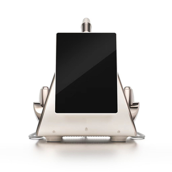 Beautemed Smart Lifting Smas Modules High