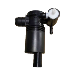 <span class=keywords><strong>Bomba</strong></span> <span class=keywords><strong>de</strong></span> lavado <span class=keywords><strong>de</strong></span> alta calidad para MG GS HS MG5 RX5 Ei5 <span class=keywords><strong>bomba</strong></span> <span class=keywords><strong>de</strong></span> lavado <span class=keywords><strong>de</strong></span> parabrisas <span class=keywords><strong>bomba</strong></span> <span class=keywords><strong>de</strong></span> <span class=keywords><strong>agua</strong></span> <span class=keywords><strong>de</strong></span> limpieza <span class=keywords><strong>de</strong></span> ventanas 10099130 <span class=keywords><strong>Universal</strong></span> - Product Image 2