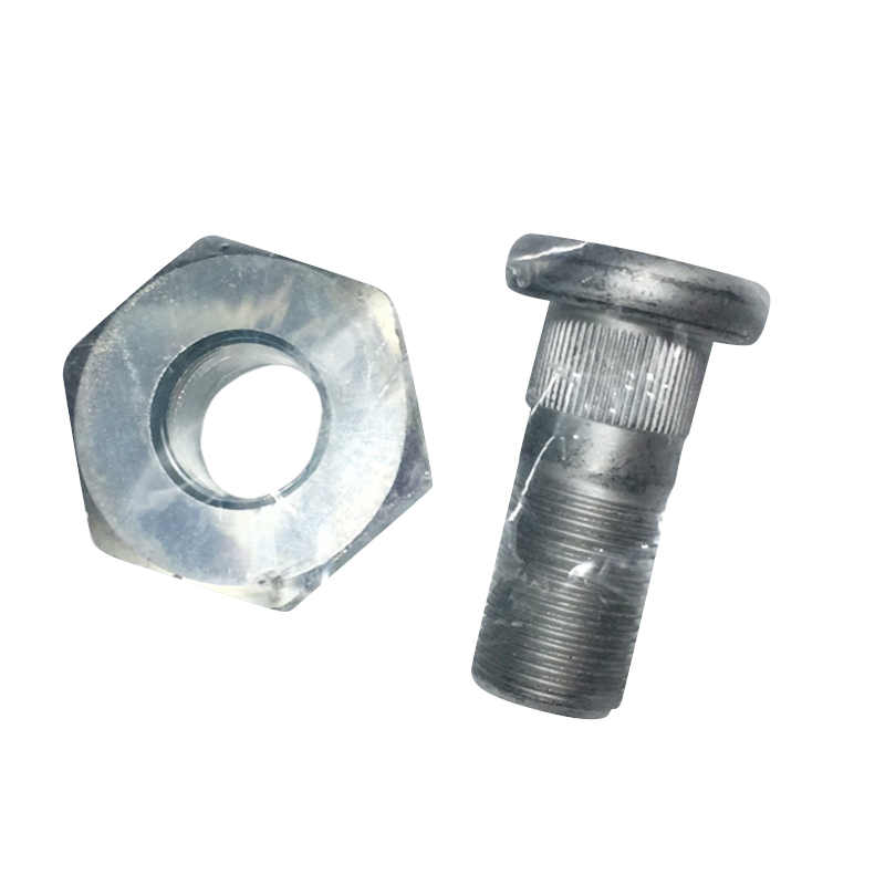 Лидер продаж, болт колеса из сплава для OEM 90942- Corolla ZRE120 ZZE122, гайка ступицы колеса 90942-01058