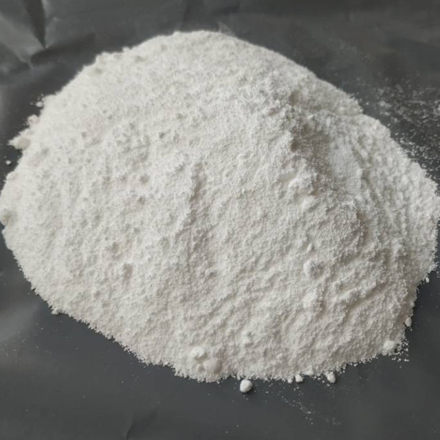 2-Acrylamido-2-Methyl Propane Sulfonic Acid(AMPS)