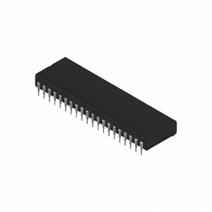 ช่องผู้ผลิตชิ้นส่วนอิเล็กทรอนิกส์ออนไลน์ AP83C51FAF8ฝัง - Product Image 1