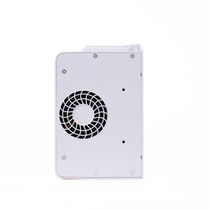 Il Prodotto Più Venduto della Stagione Attuale: Inverter Ricaricabile da 300W e Batteria LiFePO4 da 1KWH, Supporta la Personalizzazione del Marchio - Product Image 5