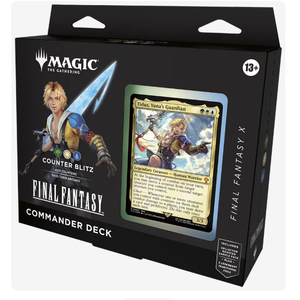Set de Colección de Cajas Sorpresa con Personajes de Aventuras de Fantasía, 4 Cajas Completas, Artículos para Aficionados - Product Image 1