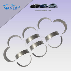 Kit de Cigüeñal, Árbol de Levas y Pistón MANER 059107065DF para Audi A4 A5 A6 A7 A8 Q5 Q7 3.0TDI VW - Product Image 5